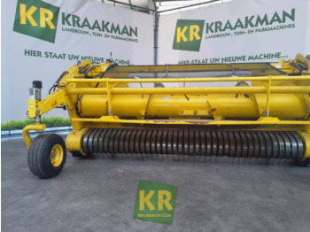 Оборудование для кормоуборочного комбайна John Deere 630C: фото 5
