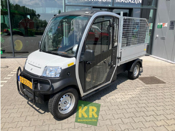 Квадроцикл