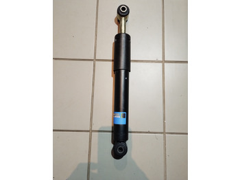 Подвеска кабины SACHS