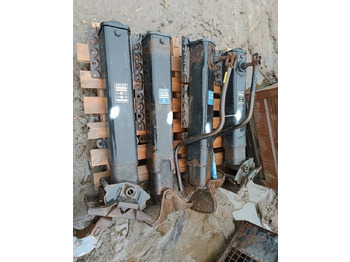 : фото в шапке страницы