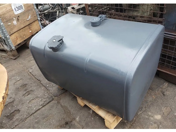 Топливный бак MERCEDES-BENZ