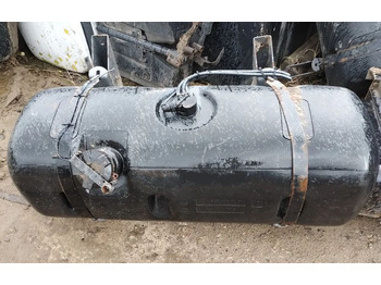 Топливный бак MERCEDES-BENZ Actros