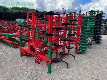 Культиватор AGRO-MASZ