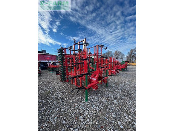 Культиватор AGRO-MASZ