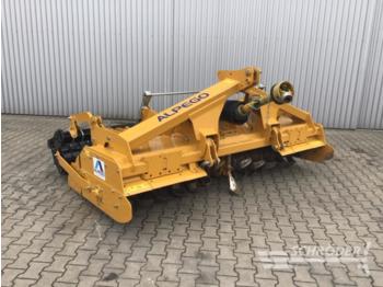Техника для обработки почвы Alpego bodenfräse fz-300: фото 1