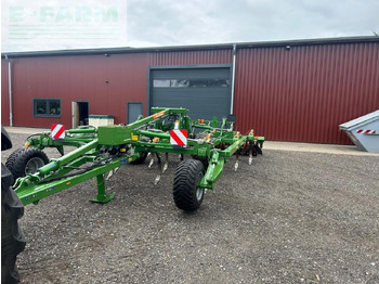 Культиватор AMAZONE