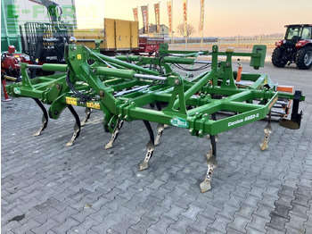 Культиватор AMAZONE