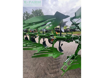 Плуг Amazone teres 300: фото 2