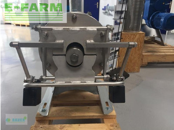 Техника для внесения удобрений Bauer fan 1.1-300: фото 2 Техника для внесения удобрений Bauer fan 1.1-300: фото 2