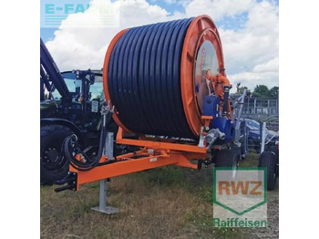 Техника для полива и орошения BEINLICH