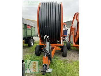 Техника для полива и орошения Beinlich primus 2800 i - 110x460: фото 4 Техника для полива и орошения Beinlich primus 2800 i - 110x460: фото 4