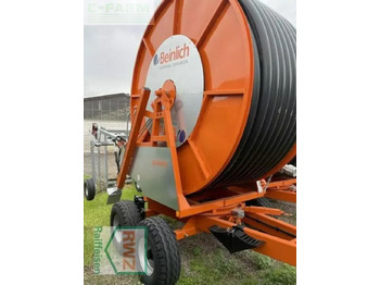 Техника для полива и орошения Beinlich primus 2800 i - 110x460: фото 3 Техника для полива и орошения Beinlich primus 2800 i - 110x460: фото 3