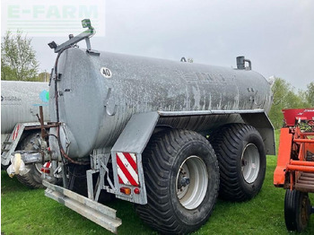 Техника для внесения удобрений