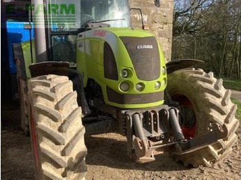 Трактор CLAAS Arion 620
