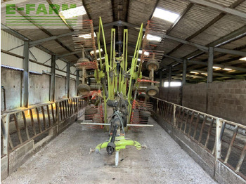 : фото в шапке страницы