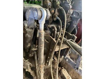 Трактор CLAAS axion 870 cmatic CMATIC: фото 5 Трактор CLAAS axion 870 cmatic CMATIC: фото 5