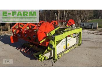 Жатка зерновая CLAAS