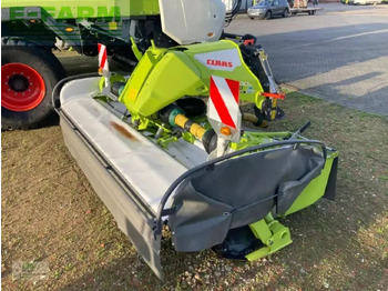 Косилка CLAAS
