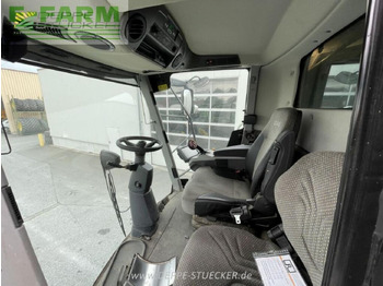 Зерноуборочный комбайн CLAAS lexion 650 mit 620 vario: фото 4 Зерноуборочный комбайн CLAAS lexion 650 mit 620 vario: фото 4