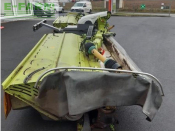 Косилка CLAAS mähwerk disco 1100 c + 3200 fc: фото 3 Косилка CLAAS mähwerk disco 1100 c + 3200 fc: фото 3