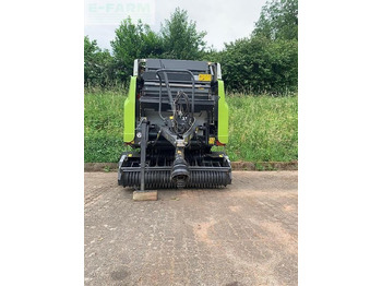 Пресс-подборщик тюковый CLAAS variant 360 rc: фото 3 Пресс-подборщик тюковый CLAAS variant 360 rc: фото 3