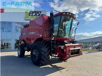 : фото в шапке страницы