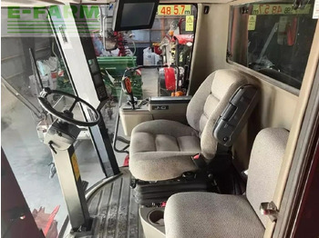 Зерноуборочный комбайн Case-IH 7088: фото 5