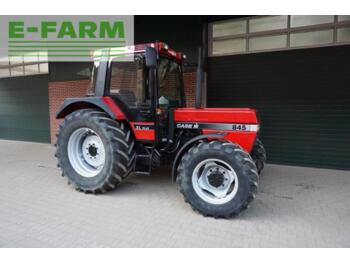 Трактор Case-IH 844 845 xl plus: фото 1