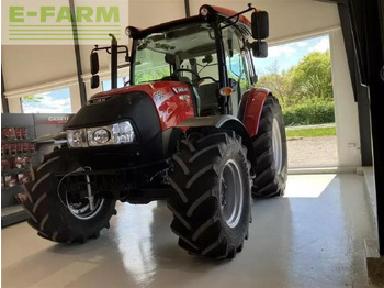 Трактор CASE IH Farmall 65A