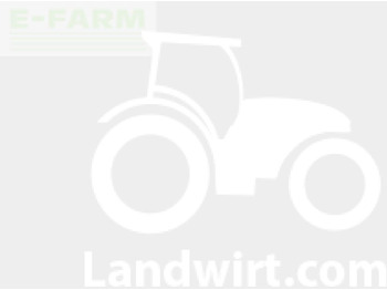 Вилочный погрузчик COMBILIFT