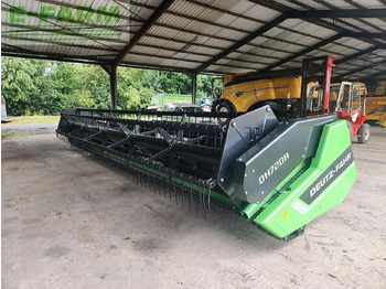 Оборудование для кормоуборочного комбайна DEUTZ