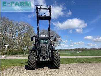 Трактор Fendt 728 vario gen7: фото 2