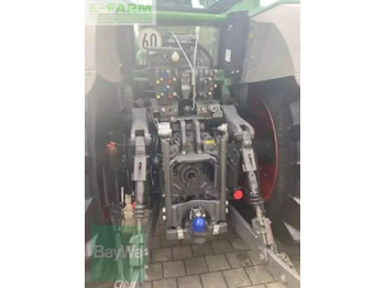 Трактор Fendt 824 vario scr profi: фото 4 Трактор Fendt 824 vario scr profi: фото 4