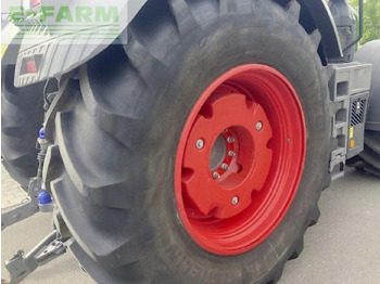 Трактор Fendt 828 vario s4 profi plus ProfiPlus: фото 4