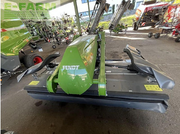 Косилка FENDT