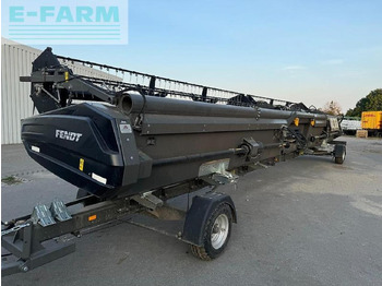 Оборудование для кормоуборочного комбайна FENDT