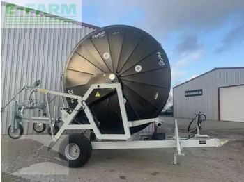 Техника для полива и орошения HÜDIG