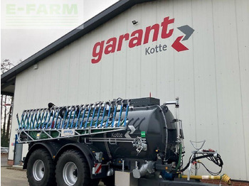 Техника для внесения удобрений