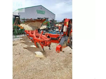 Плуг GREGORI BESSON