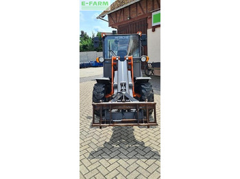 Мини-экскаватор Hitachi zw 65 6c - euro aufnahme und hitachi aufnahme: фото 2