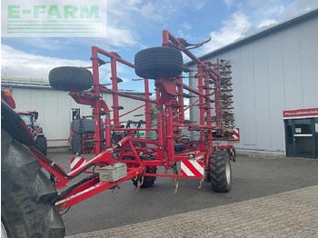 Культиватор HORSCH