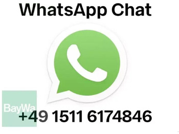 Сеялка Horsch taro 6 sl horsch sämaschine: фото 2 Сеялка Horsch taro 6 sl horsch sämaschine: фото 2