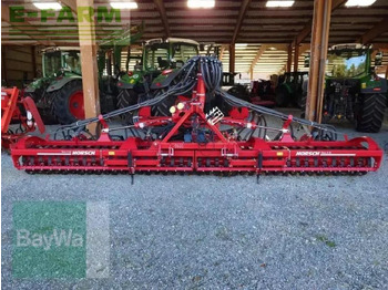 Сеялка Horsch taro 6 sl horsch sämaschine: фото 3 Сеялка Horsch taro 6 sl horsch sämaschine: фото 3