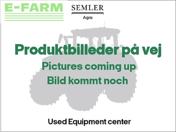 : фото в шапке страницы