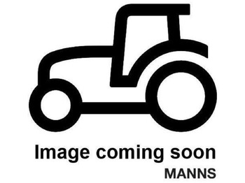 Трактор JOHN DEERE 6820