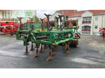 Культиватор KERNER