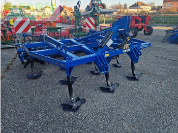 Культиватор Köckerling Trio 300: фото 3 Культиватор Köckerling Trio 300: фото 3