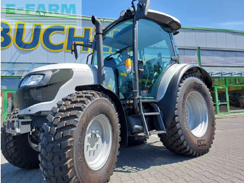 Трактор KUBOTA