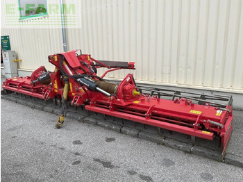 Техника для обработки почвы KVERNELAND