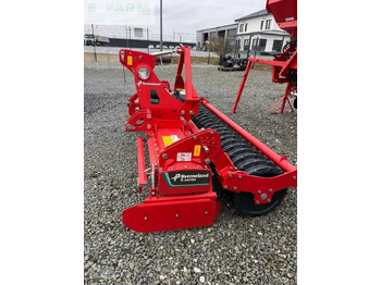 Техника для обработки почвы KVERNELAND